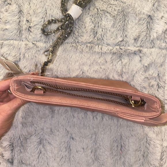 Fransecas cross body clutch - Picture 2 of 4